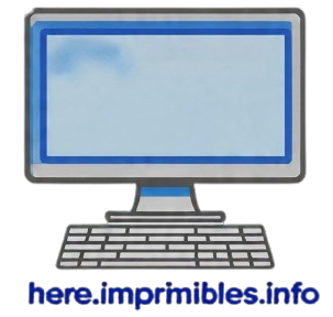 here.imprimibles.info